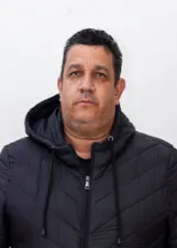 PAULO HENRIQUE DOS SANTOS