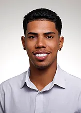 ADRIAN HENDRIX MOREIRA ALVES