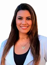 LUCIANA DE PAULA OLIVEIRA SILVA