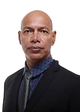 AGUINALDO GONCALVES DOS SANTOS