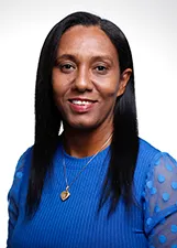 SIRLEY BALDUINO MENDES DOS SANTOS