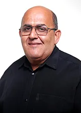 CARLOS HENRIQUES PERDIGAO