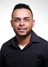 RAFAEL FERNANDO PEREIRA DOS SANTOS