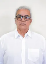 AGUIMAR PIMENTA DA SILVA