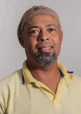 EDMILSON ADRIANO PEREIRA