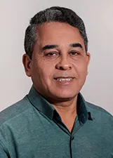 JOSE CARLOS TIAGO