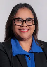 ADILENE APARECIDA MAGALHÃES