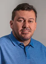 JAIR LINO DE CARVALHO LAGE