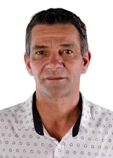 MARCELO BARBOSA DA ROSA