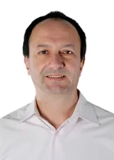 CHRISTIANO BAPTISTA DE OLIVEIRA