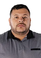 ALAN BALTAZAR DE OLIVEIRA PINTO