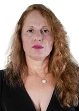 LUCIA TOSTA