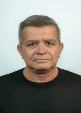 ANTÔNIO ÉRCIO VELOSO