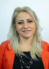 JANETE APARECIDA FERREIRA