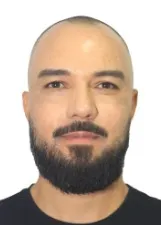 PHILLIP JORGE DE SOUZA