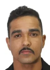 GEOVANNI MENDES PEREIRA