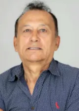 ELIZEU JOSE VELOSO