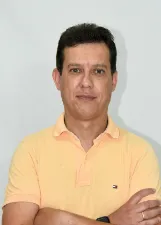 THIAGO MULLER DE MORAIS