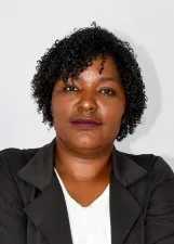 ELAINE APARECIDA PEREIRA NETO