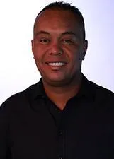 BRUNO TAVARES DE SOUZA