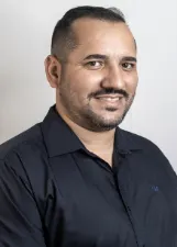 MARCUS VINICIUS GOMES VIANA