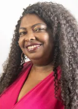 ROSARIA DE FÁTIMA MIGUEL DOS SANTOS