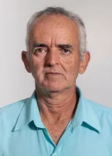 LUIZ ALVES MUZZI FILHO