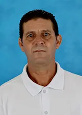 JOVANO GONÇALVES