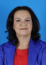 MARIA APARECIDA OLIVEIRA VIEIRA