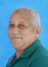 JOEL PORFIRIO DE ARAUJO