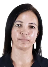 EDILENE APARECIDA PERON