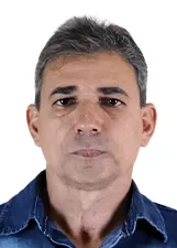 JOSÉ ADILSON BRAGA FILHO
