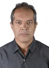 AILTON JOSÉ PEREIRA