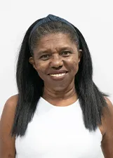 ANGELA MARIA LUIZ