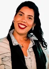 ANGELINA DA COSTA PIAZZAROLLO RODRIGUES