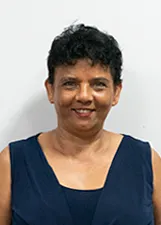 REGINA MARIA DA CRUZ PEREIRA
