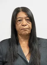 JANETE APARECIDA DE SOUZA COSTA