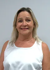 ADRIANA APARECIDA NUNES RABELO