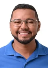 DANIEL CESÁRIO GONÇALVES