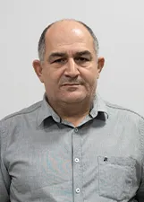JOSÉ ALVES DE AMORIM