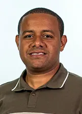 BRUNO PEREIRA DE OLIVEIRA