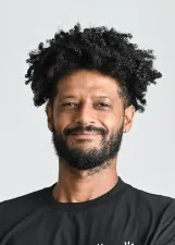 DANILO NUNES FERNANDES