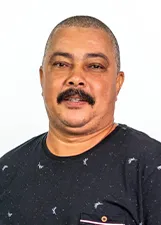 ODAIR MARCIO PINHEIRO MAR