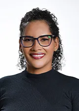 KATHY PINTO DA SILVA