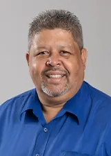 EDMILSON MARCOS LEONARDO