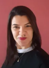 NILZA PEREIRA NUNES