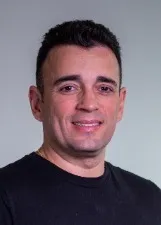 SEZARY DE OLIVEIRA ALVARENGA