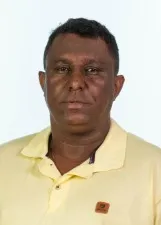 LUCIANO GOMES FARIA