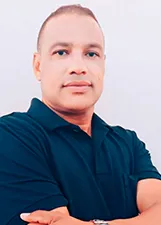 JOSÉ ADILSON FERREIRA DA SILVA