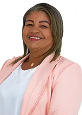 MIRELE MARCIA PEREIRA BARBOSA